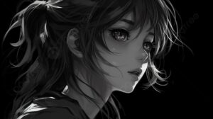 Top 100+ ảnh buồn anime nghệ thuật và sắc nét cho tâm trạng trống trải