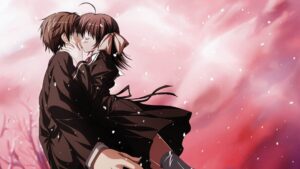 100+ ảnh cặp đôi anime lãng mạn, đáng yêu và có gu nhất cho bạn tải miễn phí