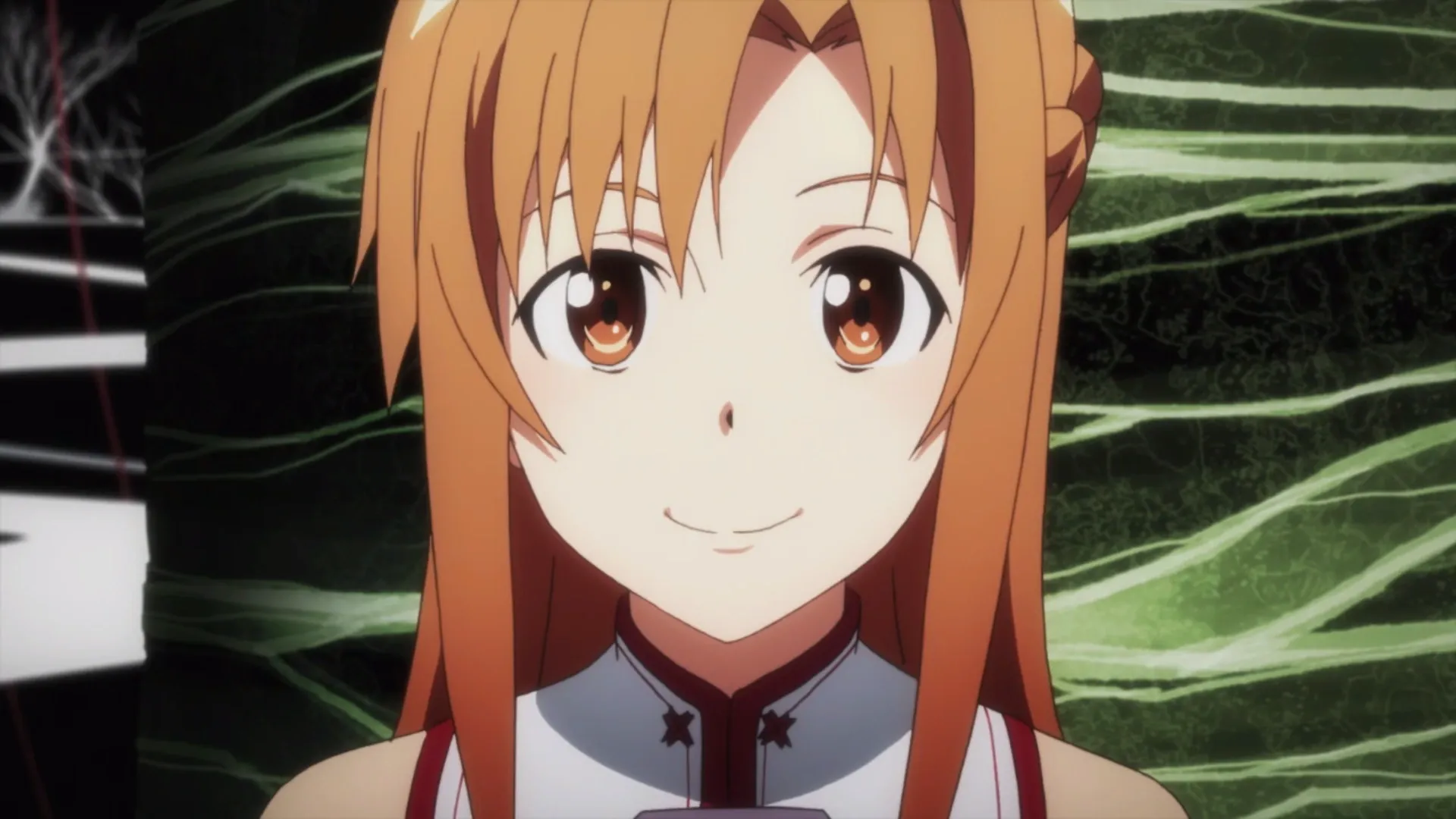 Hình ảnh Asuna Yuuki